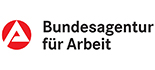 LDKT OHG - Kühne Trog